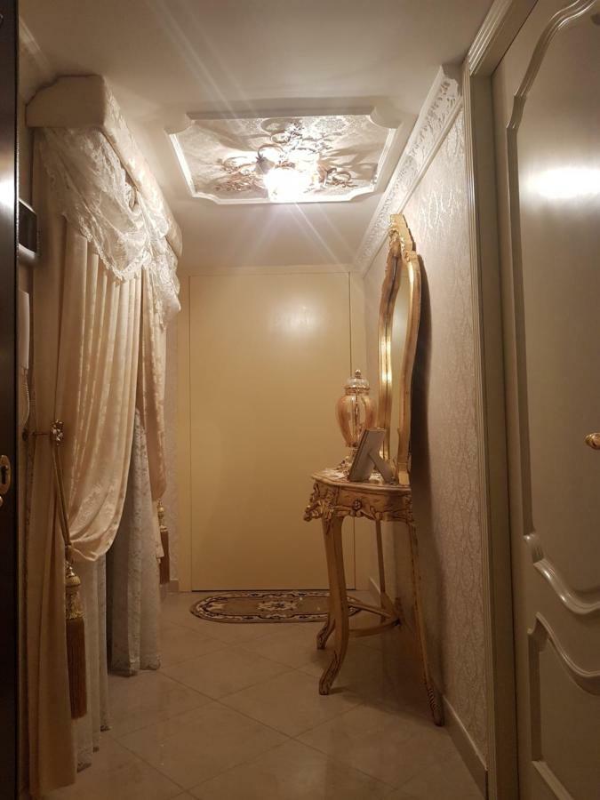 Melissa A Toledo Villa Naples Exterior photo