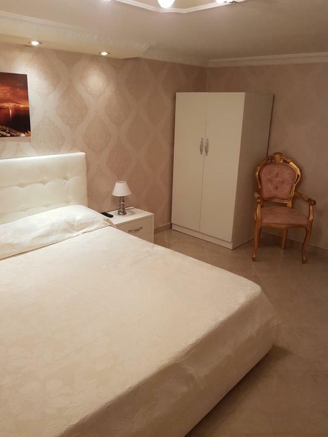 Melissa A Toledo Villa Naples Exterior photo