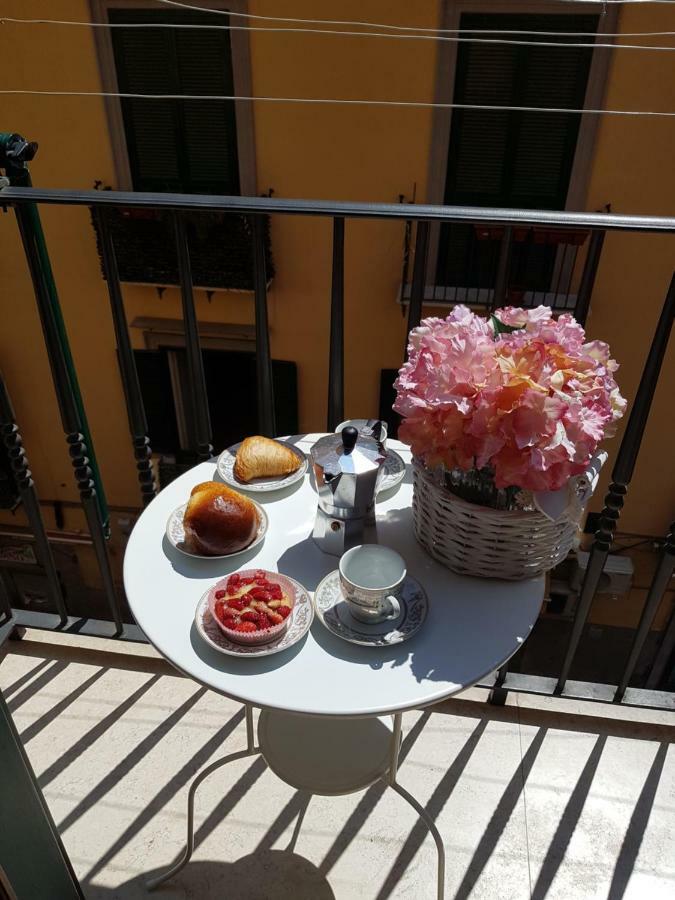 Melissa A Toledo Villa Naples Exterior photo