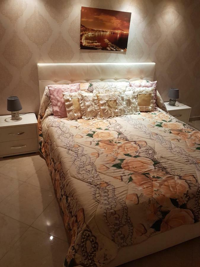 Melissa A Toledo Villa Naples Exterior photo